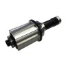 FSA U4009 CAMPY PRA Freewheel Body