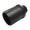 FSA Body freewheel Fsa El270 HG 11S team 30 comp