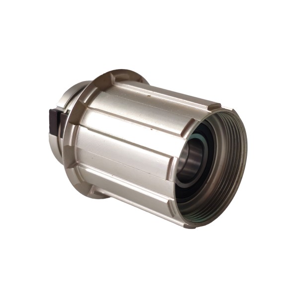 FSA Freehub body Fsa SH. for RD400-488-600-800-k-Force