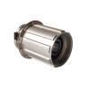 FSA Freehub body Fsa SH. for RD400-488-600-800-k-Force