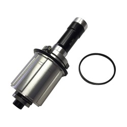 FSA Corpo RuotaLiberaY4012...