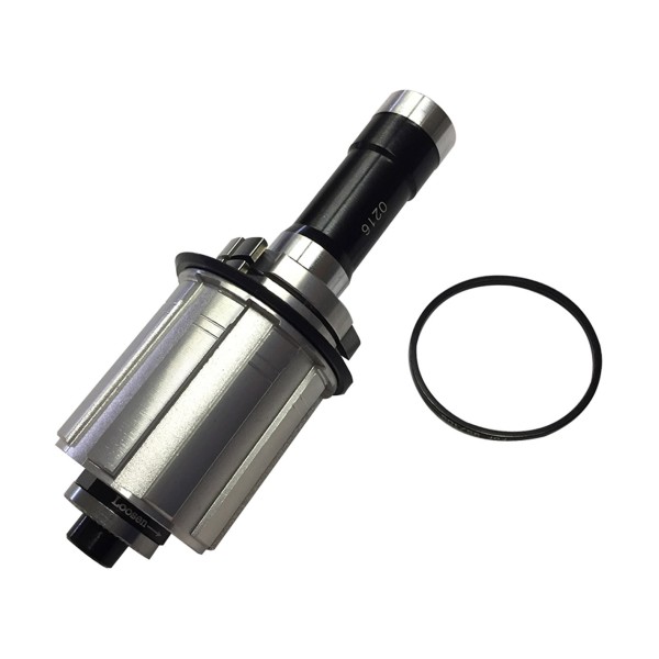 FSA Y4012 HG11s Freewheel Body