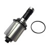 FSA Y4012 HG11s Freewheel Body