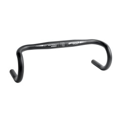 FSA Piega Energy traditional Ø31,8
