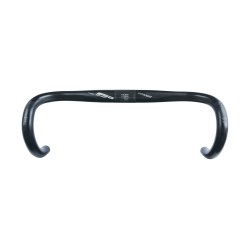 FSA Piega X-Light new ERGO...