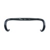 FSA Piega X-Light new ERGO 31,8 mis. 40 Gray