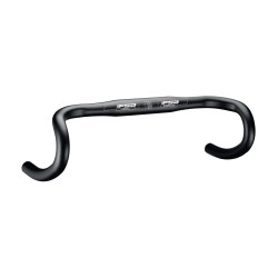FSA Piega Vero Compact alu...