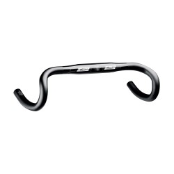 FSA Piega Omega Compact alu...