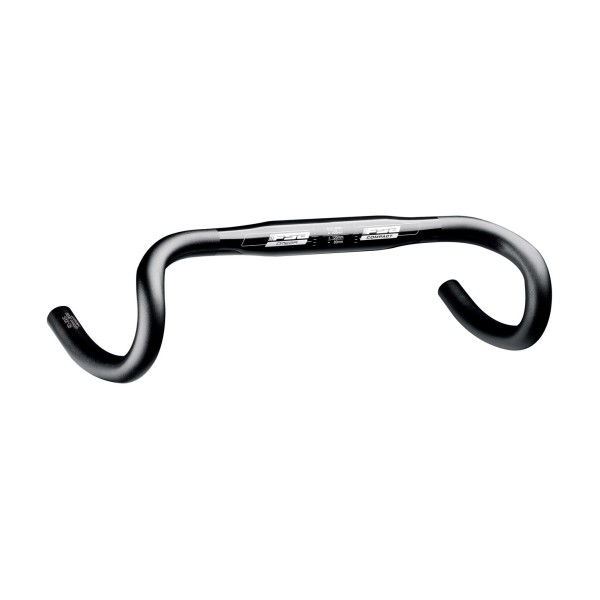FSA Omega Compact Folding alu Ø31,8 V13