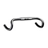 FSA Omega Compact Folding alu Ø31,8 V13
