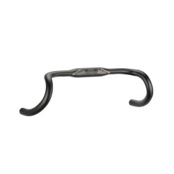 FSA Piega Adventure Compact...