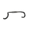 FSA Piega Adventure Compact AGX Ø31,8 nera