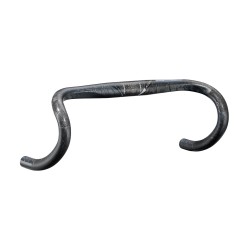 FSA Piega K-Force New Ergo...