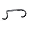 FSA Piega K-Force New Ergo UDF carbon Ø31,8 gray V14