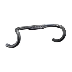 FSA Piega K-Force Compact...