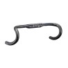 FSA Piega K-Force Compact ACR UDF carbon Ø31,8 gray A9