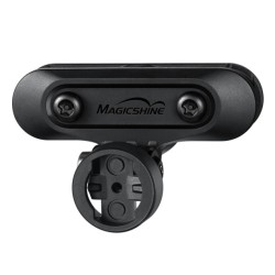 Magicshine Netfy Tracker...