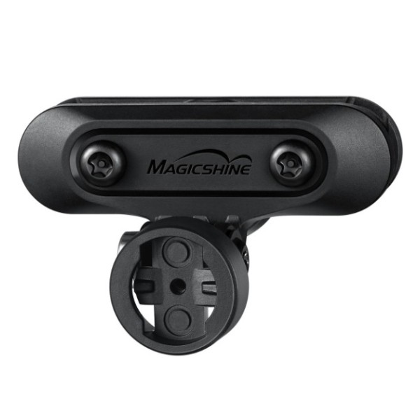 Magicshine Netfy Tracker per Bici