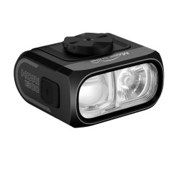 Magicshine White LED...