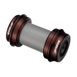 FSA Adattatore PF30...