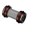 FSA Adattatore PF30 (46x73mm) per Megaexo MTB