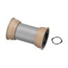 FSA Mov. Press Fit BB-92 for carbon cranks