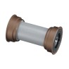 FSA BB86/SLE carbon bearing kit for Scott frames /Giant comp.