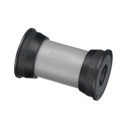 FSA Mov. Press Fit BB-92...