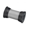 FSA Mov. Press Fit BB-92 cuscinetto plastica per Afterburner/V-drive/Comet/Trek mtb