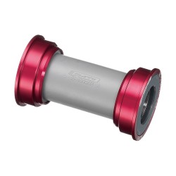 FSA Mov. Press Fit BB-92...
