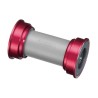 FSA Mov. Press Fit BB-92 ceramica per K-Force/Trek mtb