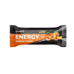 EthicSport Supplements...