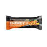 EthicSport Integratori Barretta Energy Pesca/Albicocca 35g