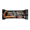 EthicSport Integratori Barretta Super Dextrin Energy Bar Sweet 45g