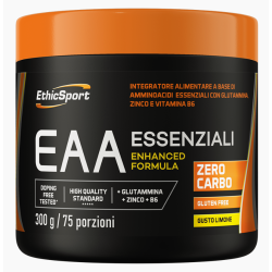 EthicSport Integratori EAA...