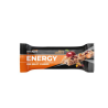 EthicSport Supplements Apple & Caramel Energy Bar 35g