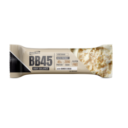 EthicSport Supplements BB45...