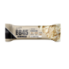 EthicSport Integratori Barretta Proteica BB45 Zero Sugar 35g