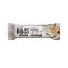 EthicSport Integratori Barretta Proteica BB45 Zero Sugar 35g