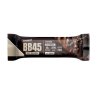 EthicSport Integratori Barretta Proteica BB45 Zero Sugar 35g