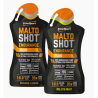EthicSport Integratori Gel MaltoShot Endurance Plus 35g