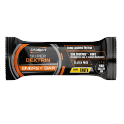 EthicSport Supplements Bar...