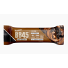 EthicSport Supplements BB45 Zero Sugar Protein Bar 35g