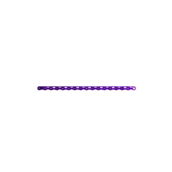 Sram Force E1 Flattop Chain 126 Links 12/13s