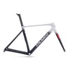 Colnago V5rs SDM5 Frames