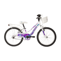 Myland Bici City Girl Kid...