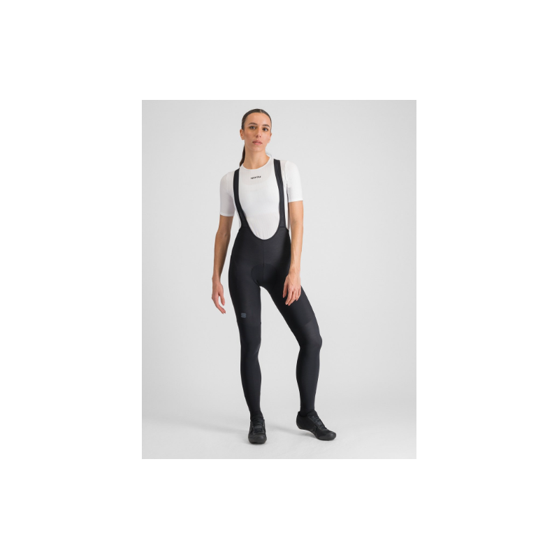 Sportful Women's Pulse Tights Black