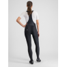 Sportful Calzamaglia Donna Pulse Nero