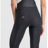 Sportful Calzamaglia Donna Pulse Nero