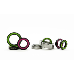 Isb Sport Hub Bearing BRG...
